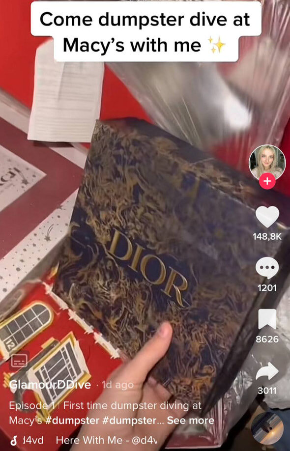    TikTok