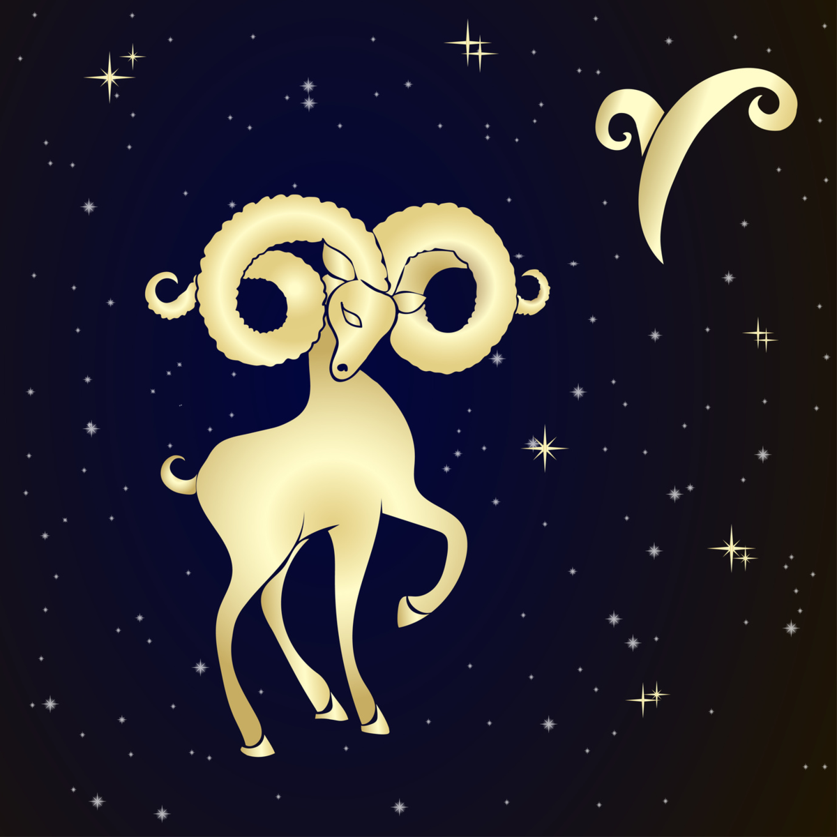 Год овцы дева. Овен Зодиак. Овен Aries знак зодиака. Овен знак зодиака символ. С҉и҉м҉в҉о҉л҉ з҉н҉а҉к҉а҉ зодиака Овен.