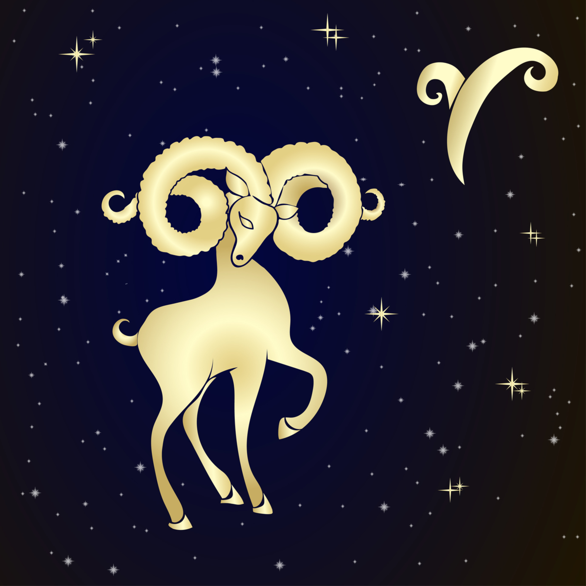 Красивые символы года. Знаки зодиака. Овен. Овен Aries знак зодиака. Знак зодиакак Овен. С҉и҉м҉в҉о҉л҉ з҉н҉а҉к҉а҉ зодиака Овен