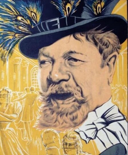 Иллюстрация из открытого источника