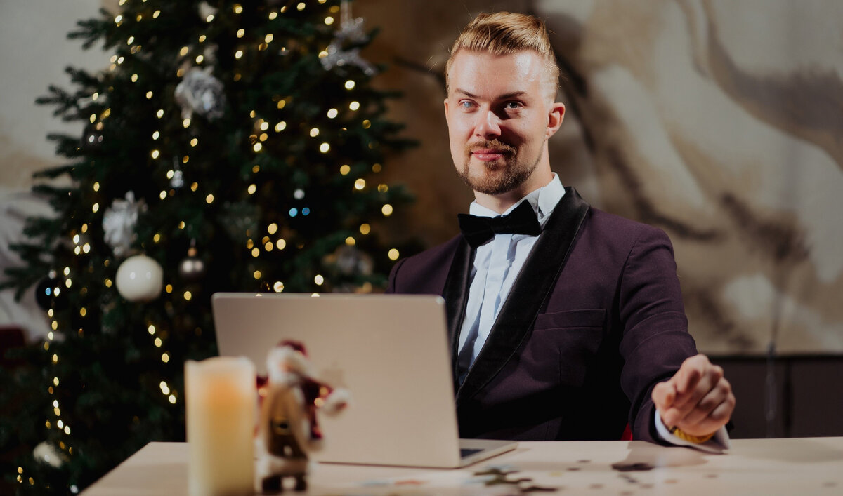 Подписывайтесь и ставьте лайк! Пишите в комментариях свои вопросы!