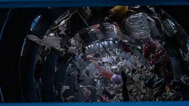     Российский экологический оператор (РЭО) озвучил рейтинг субъектов РФ, демонстрирующих наибольшую активность в государственно-частном партнерстве в сфере обращения с отходами.