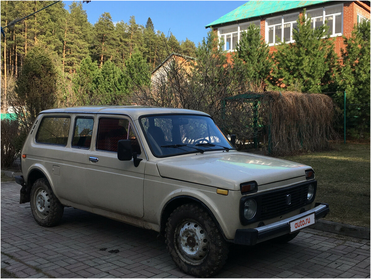 Нива 2129. ВАЗ-2129 Нива. Нива 2129 кедр. ВАЗ 2129 Нива (кедр). ВАЗ (Lada) 2129.