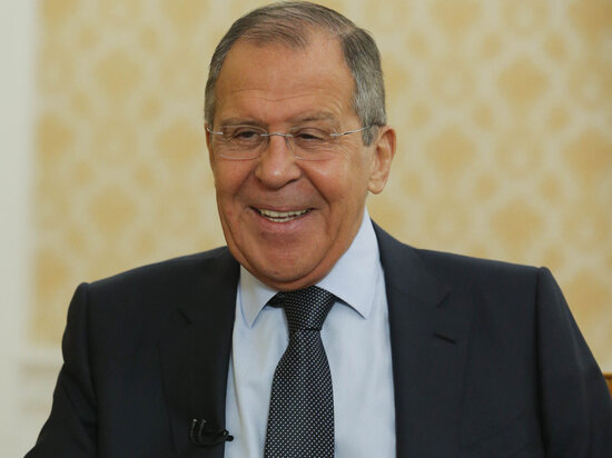   Наталия Губернаторова