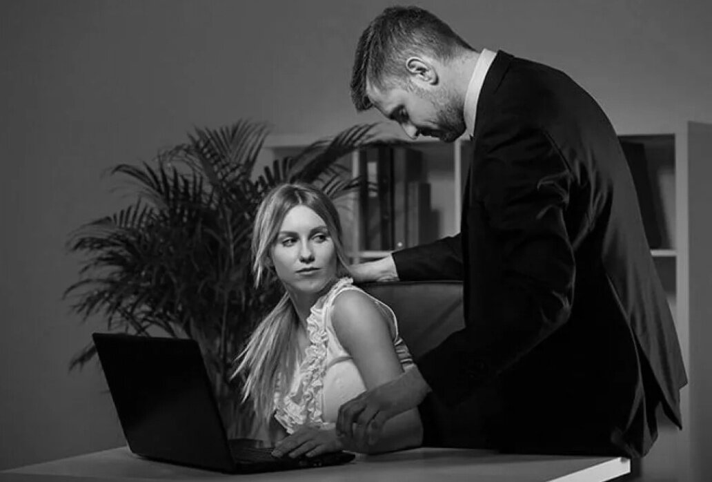 Изображение со страницы https://cspsid-harmony.ru/relations/top-10-priznakov-cto-nravissa-kollege-po-rabote.html