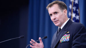    Фото: politobzor.net Василий Епищенко