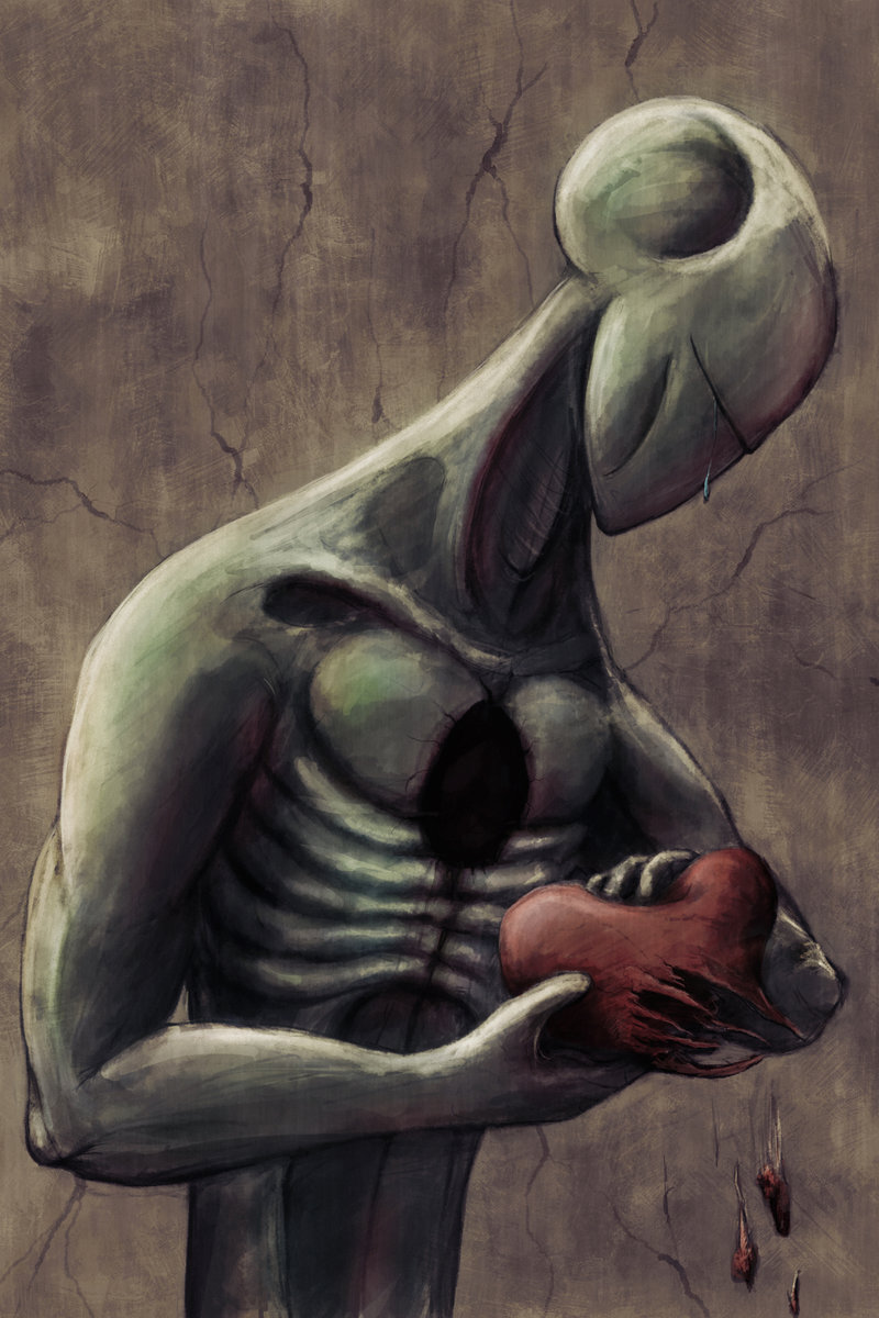 Изображение из открытых источников