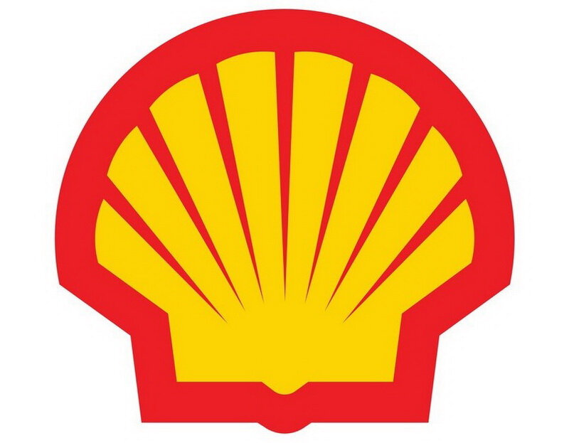    Источник изображения: Shell