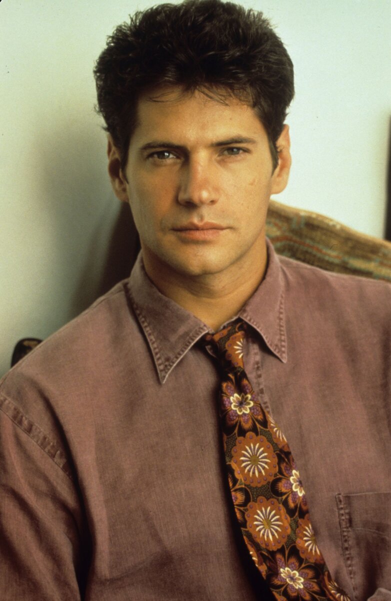 Томас Колабро
