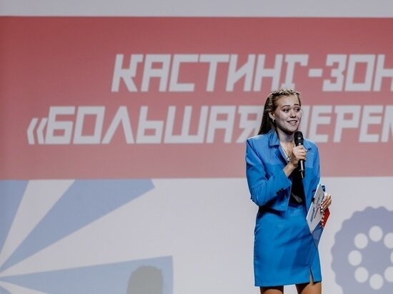     Дарья Дворяшина после вручения наград, фото из архива Д. Дворяшиной.