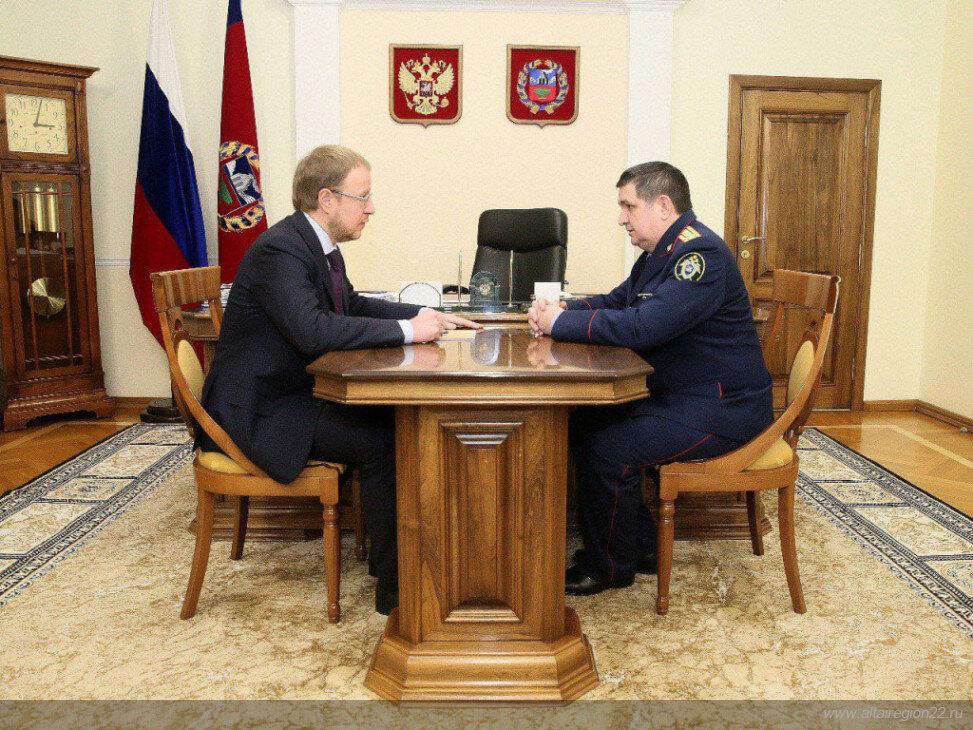 Фото: Антон Федотов