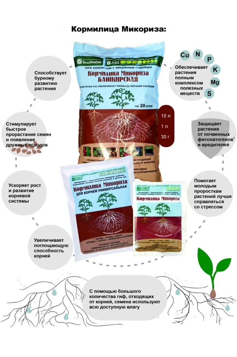 Кормилица микориза, 30 гр. Микориза удобрение. Биопрепарат микориза. Кормилица микориза 1 литр. Микориза 30гр.
