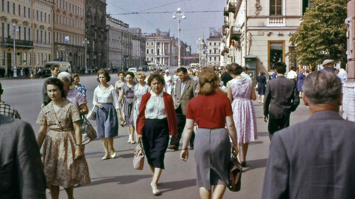 Фото из открытых источников