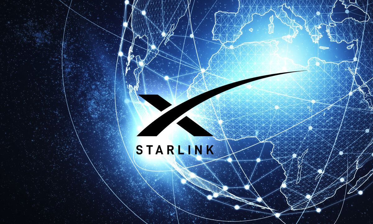 Источник: https://mediasat.info/2021/04/15/gde-starlink/