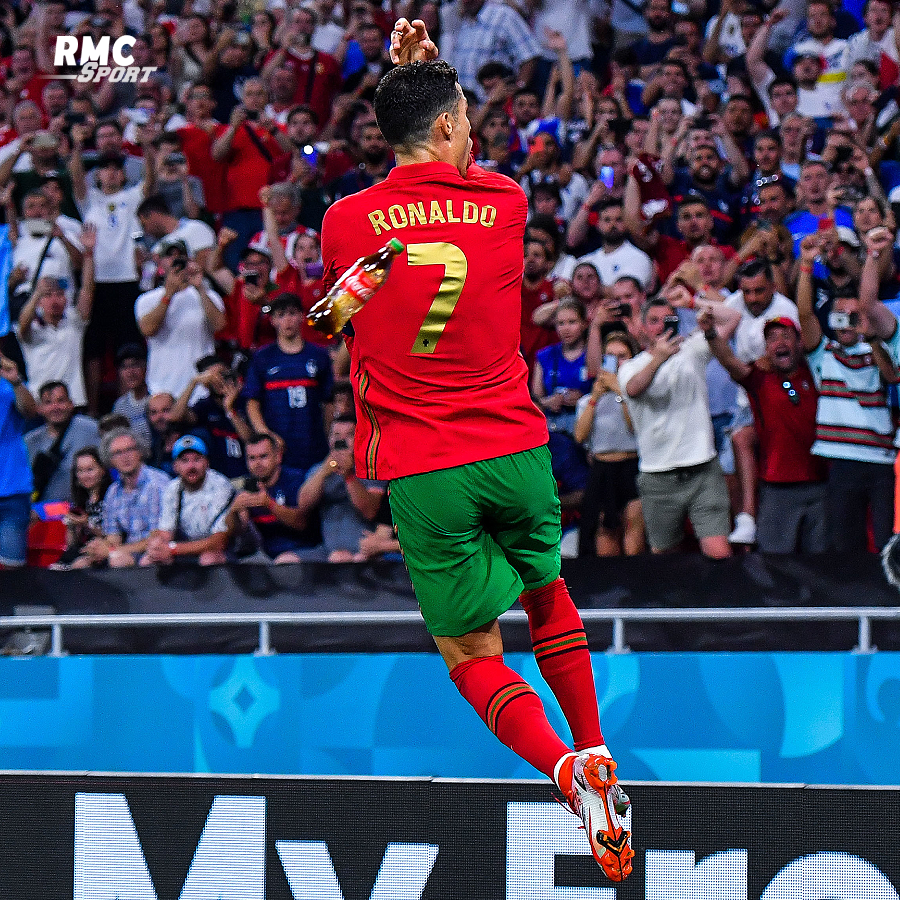 Та самая бутылочка, наделавшая столько шуму)