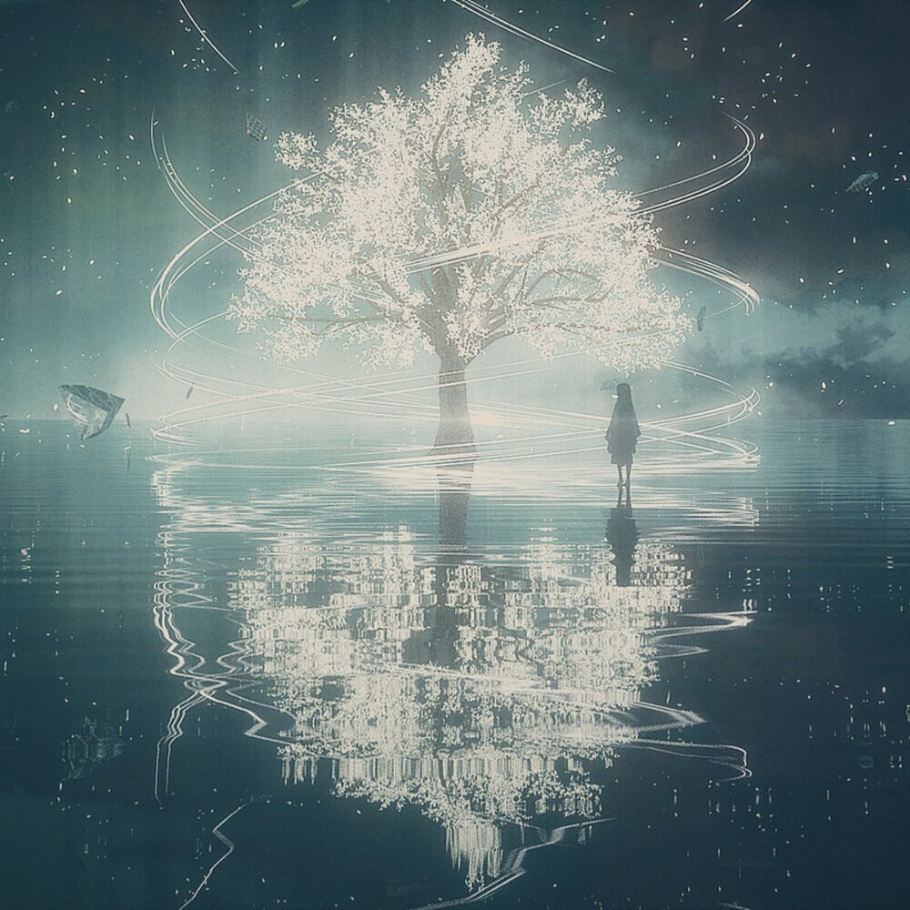 (из открытого источника)