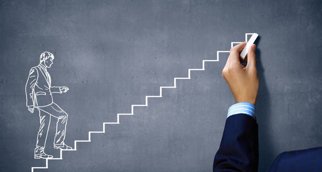 Тенристый пуст