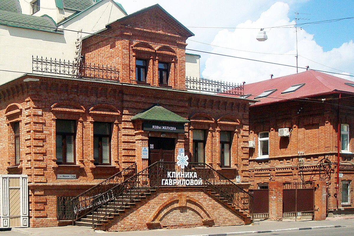 Фото: автор