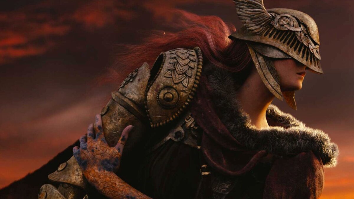 Источник изображения Яндекс Картинки