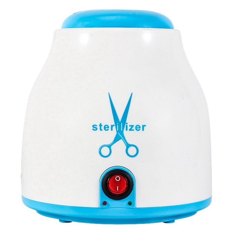 Стерилизатор шариковый tools sterilizer