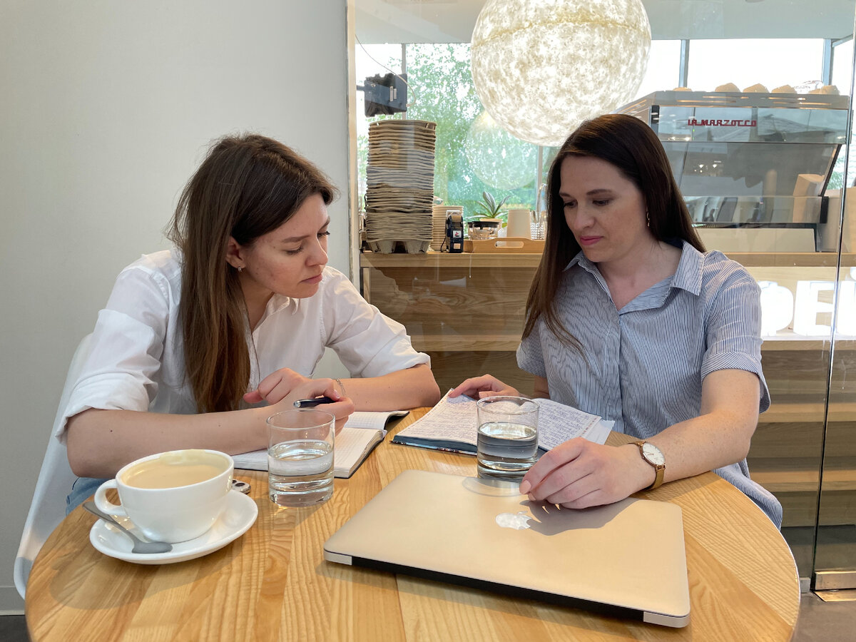 Важно уделить время, разобраться с обязанностями по уплате налогов и спать спокойно