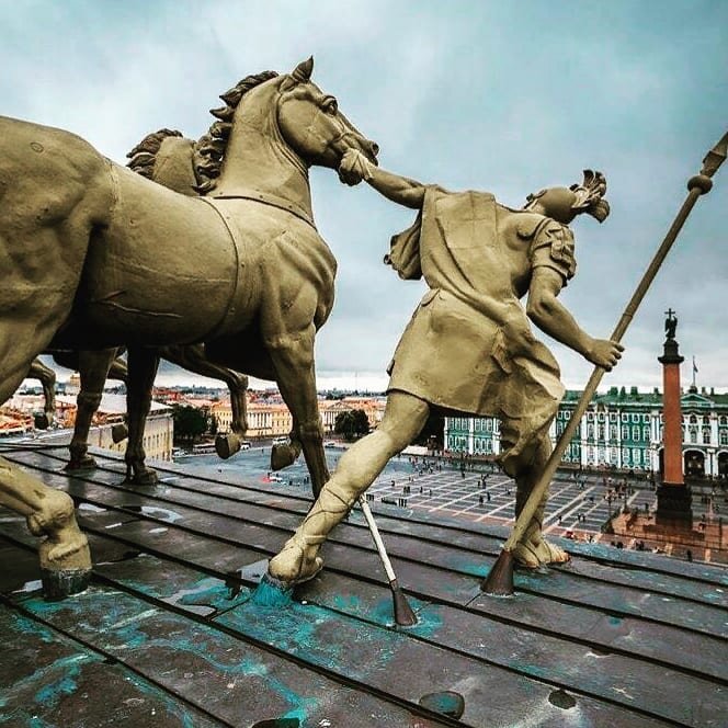 Фото из открытых источников