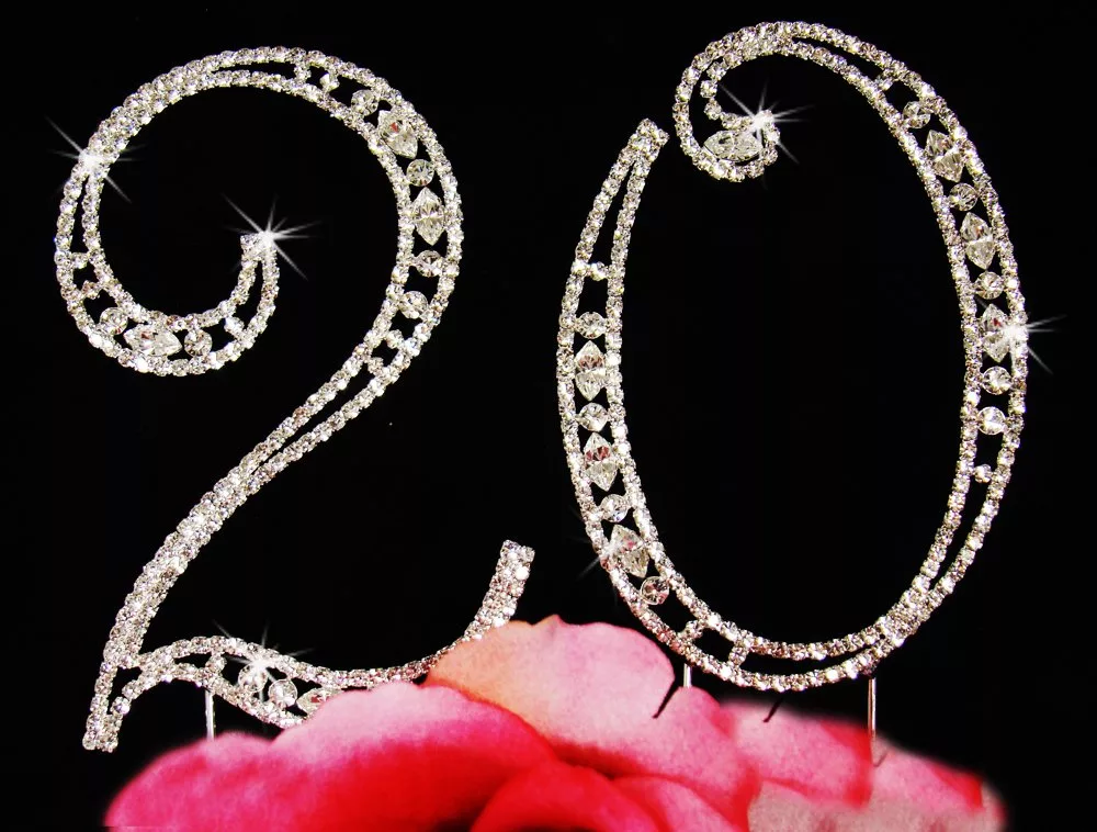 С годовщиной 20 лет. 20 Лет вместе. С 20 летним юбилеем свадьбы. 20 Лет совместной жизни картинки.