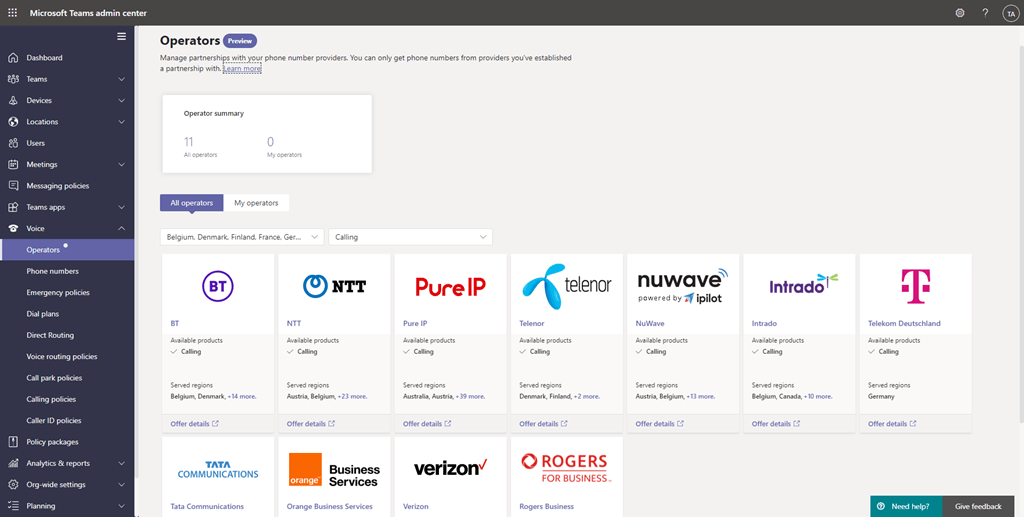 Скриншот tomtalks.blog