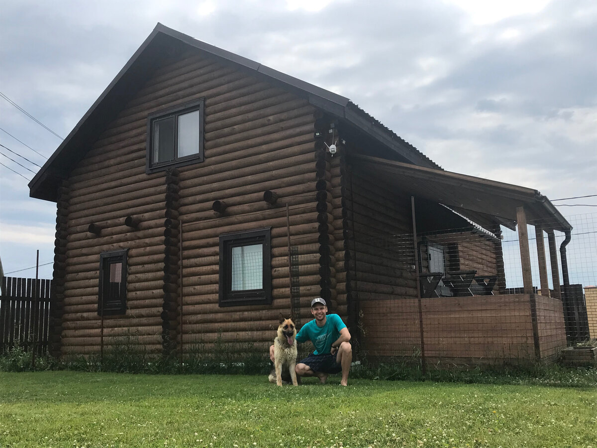 Не обязательно выполняемые работы будут одинаковыми, но суть остается неизменной 