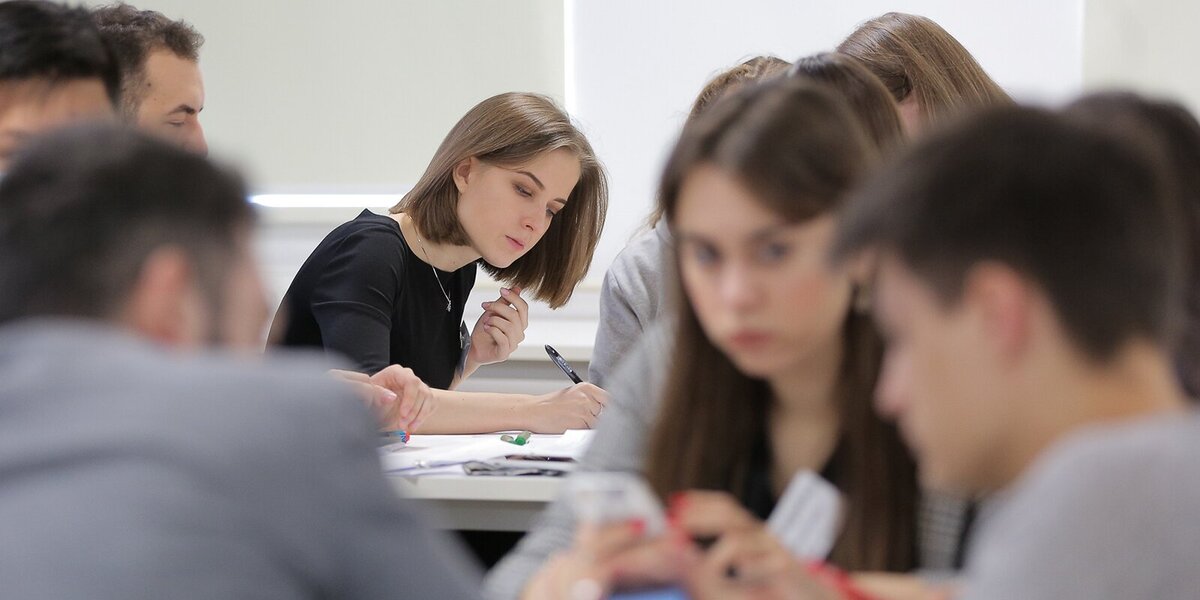 Источник фото: https://www.mos.ru/news/item/83663073/