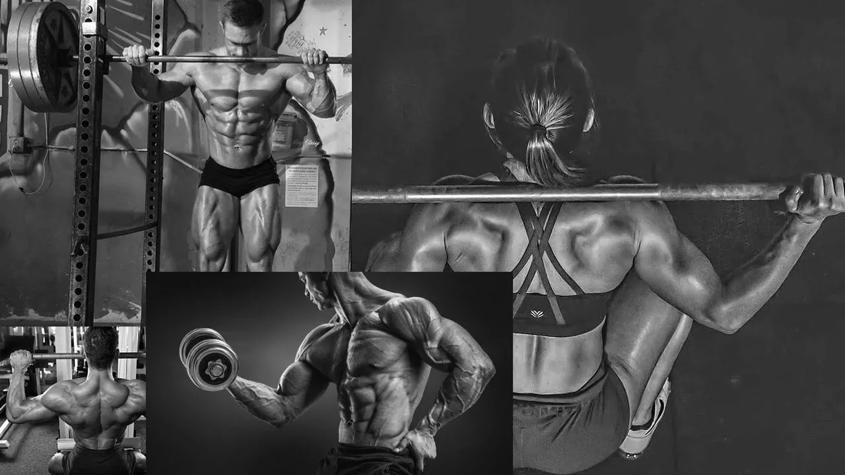 Оригинал картинки - https://vdiete.ru/trenirovki/programmy-trenirovok/trenirovka-fulbadi/