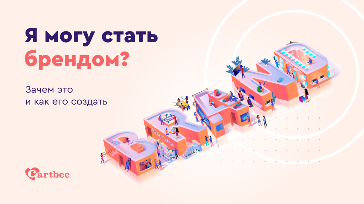 Китайские брендовые одежды. Схема развития личного бренда. Как компании стать брендом. Как стать брендом. Брендинг это в маркетинге.