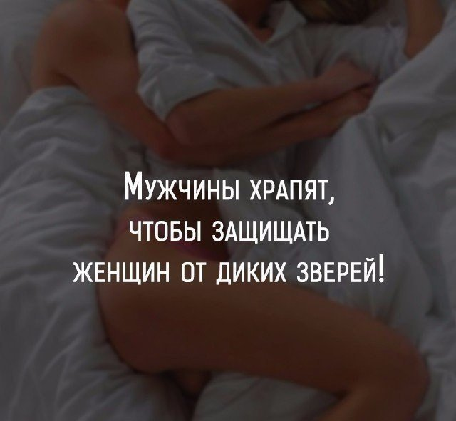 из сети интернет