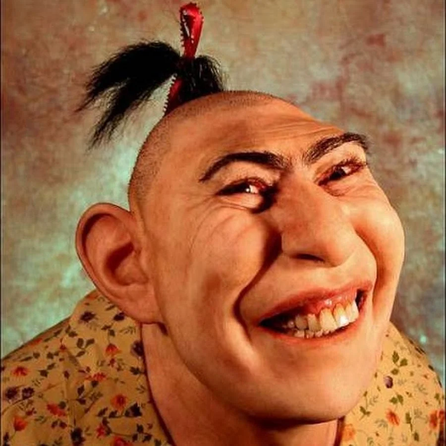 фото из интернета