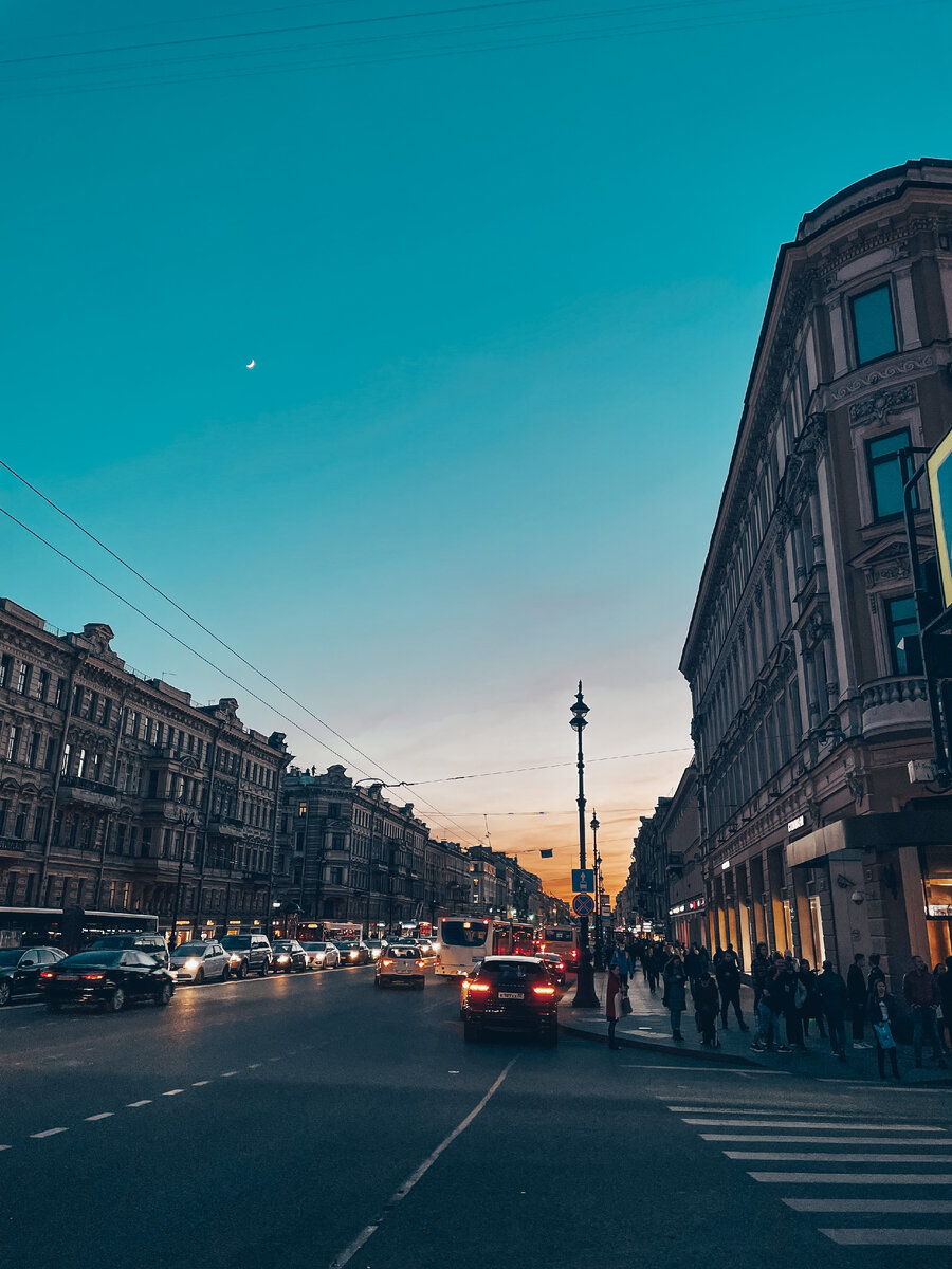 Переезд в Санкт-Петербург. Три месяца в Питере - полёт нормальный. | Alena  Shish Spb | Дзен