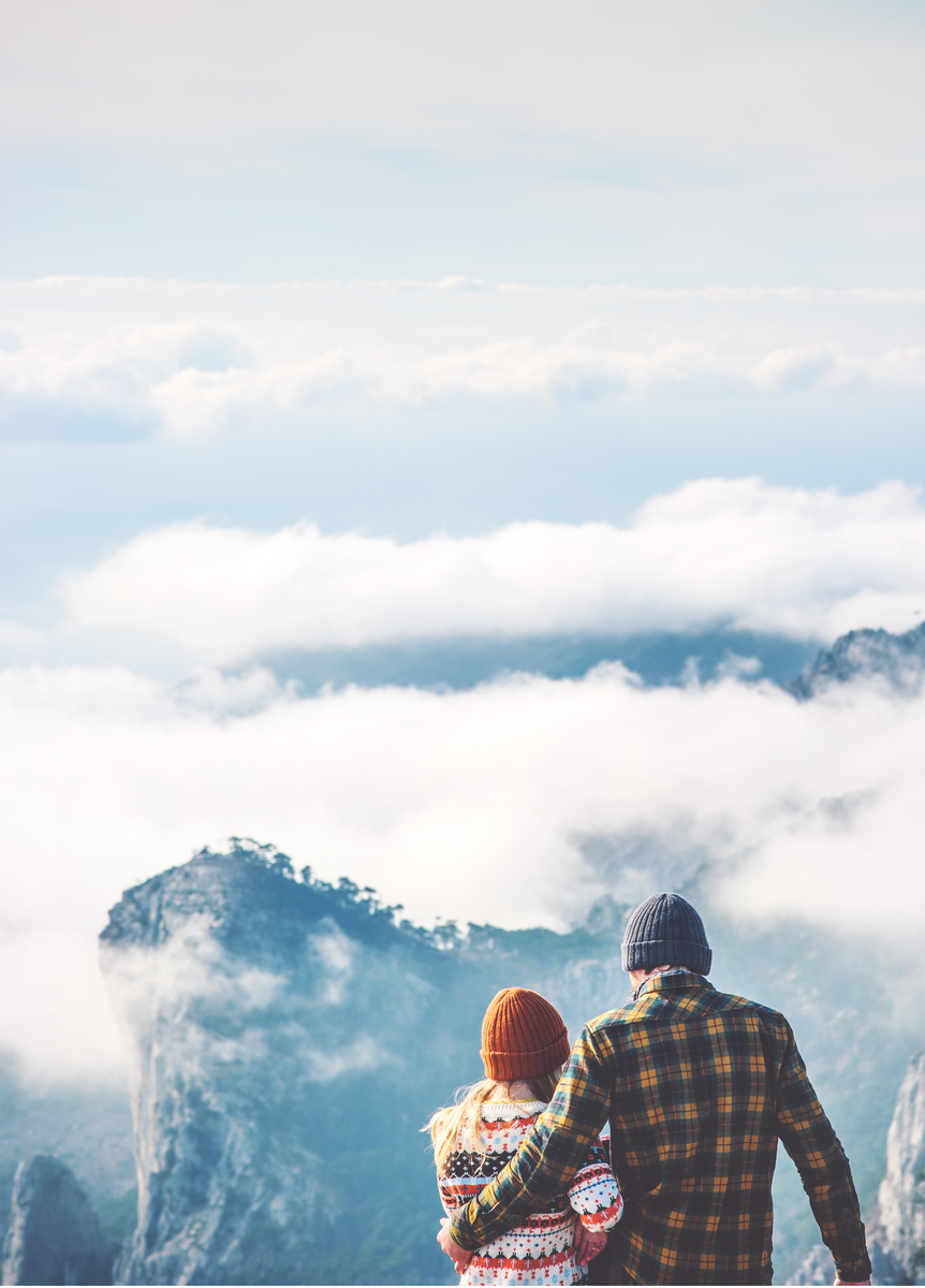 источник: canva.com 