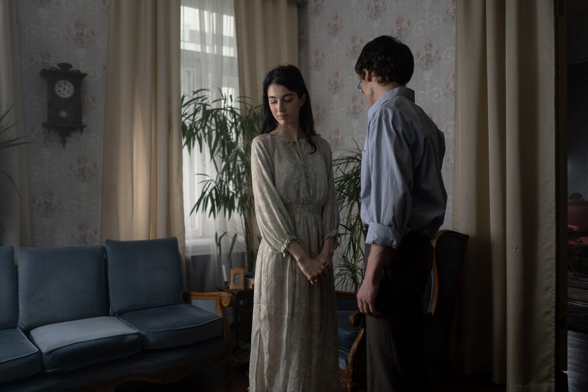 Источник: https://www.pexels.com/ru-ru/photo/6041623