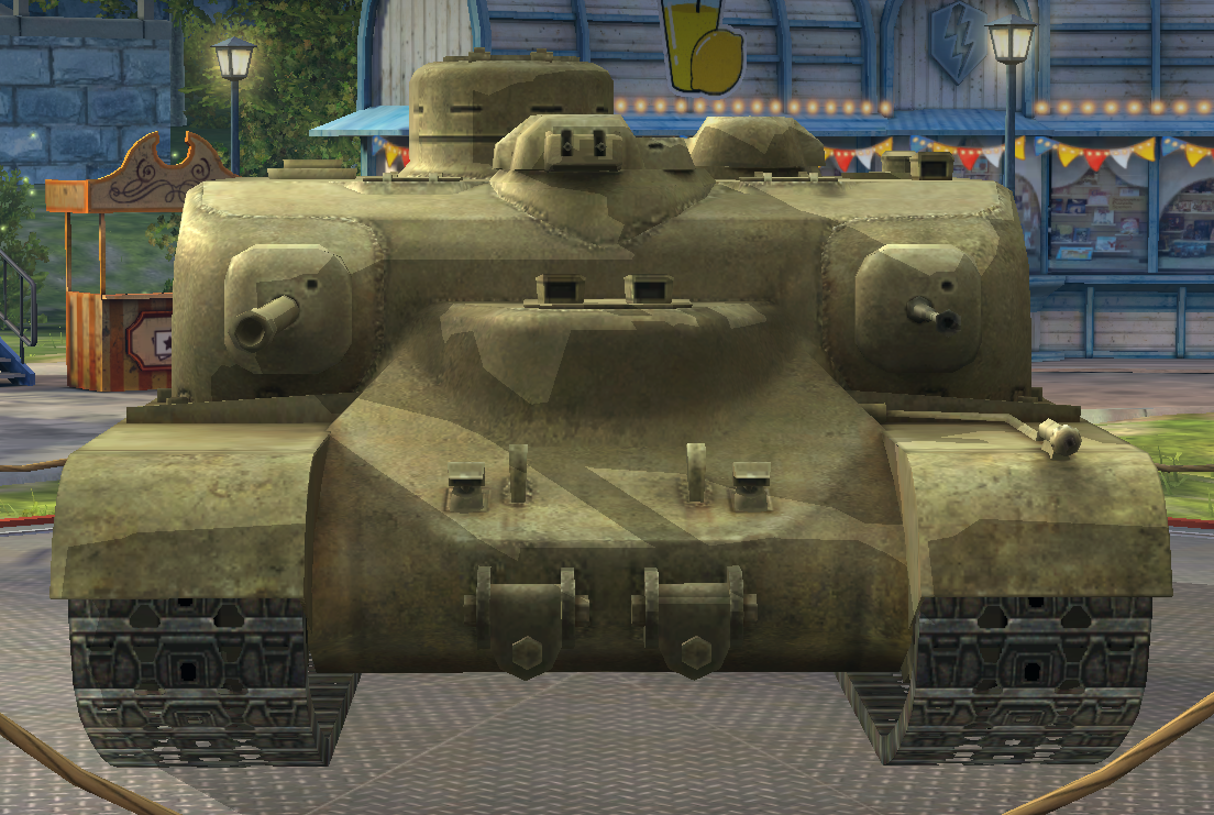 Угадайте, из какого орудия вы стреляете)