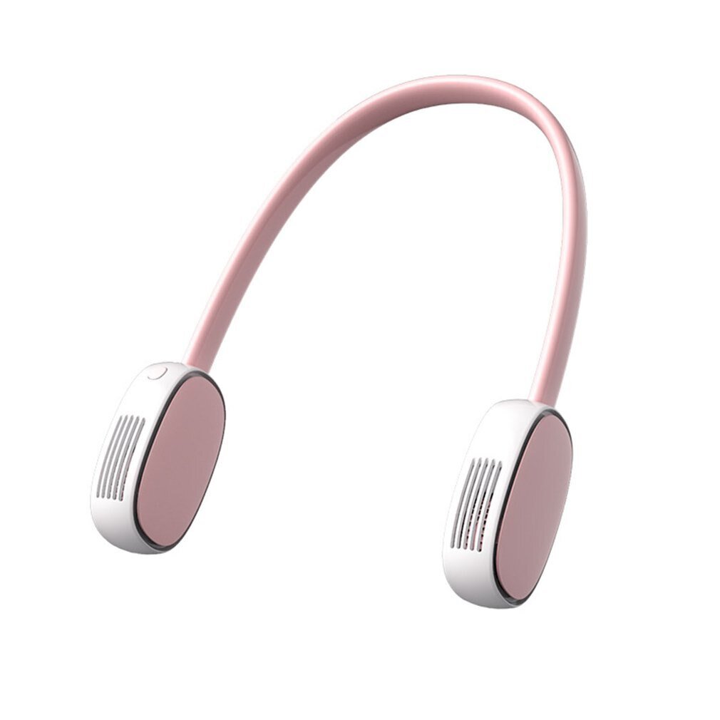 Наушники беспроводные