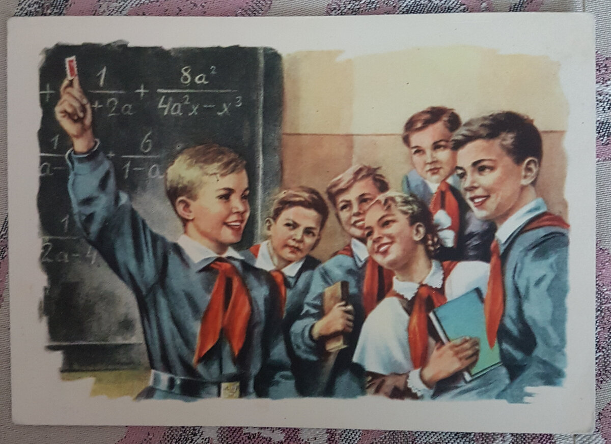 Гундобин евгений николаевич художник