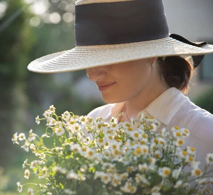 Изображения pixabay.com