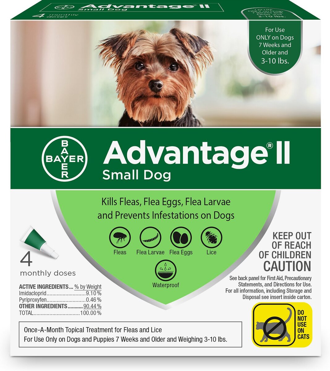 Advantages and disadvantages of small businesses. Байер для кошек. Small advantage. Advantages of keeping dog. Small advantage.