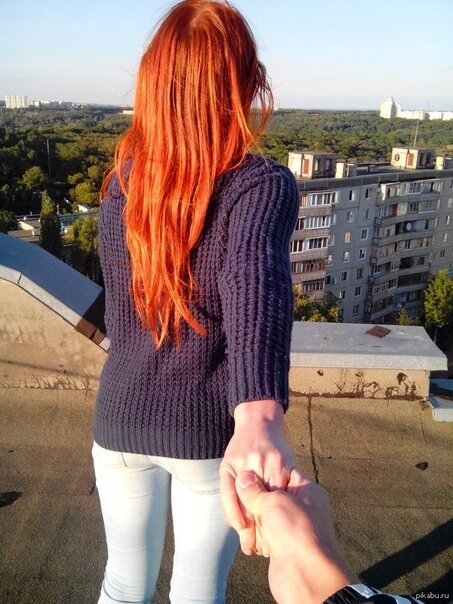 Фото из просторов интернета