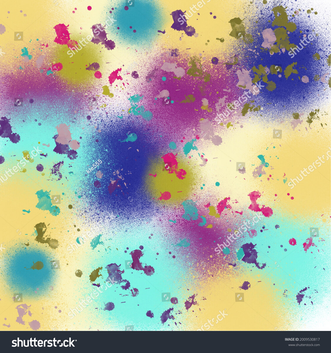 иллюстрация автора 