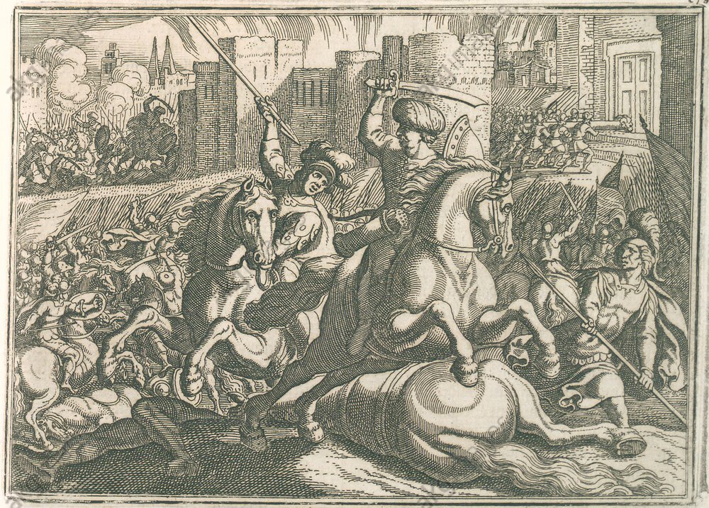 ������� ������ ������ ��� ������� (� ���� �����)�