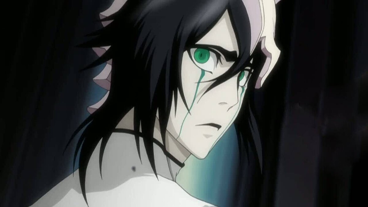 Улькиорра сифер. Улькиорра шиффер арт. Улькиорра сифер. Улькиорра сифер. Улькиорра шиффер.