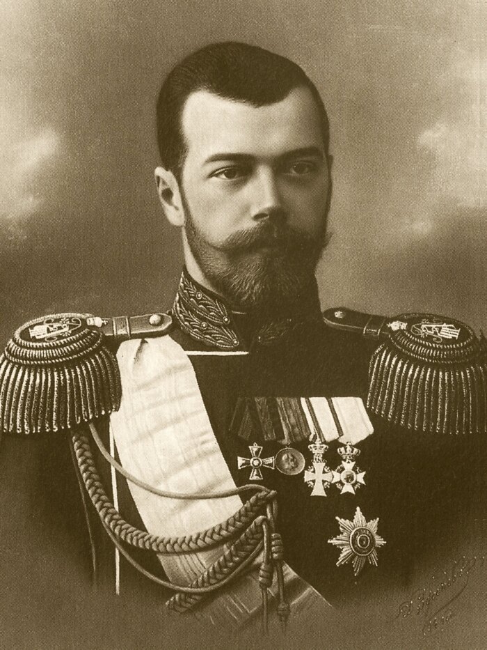 Источник: http://iconexpo.shigri.ru/k4_3017.php