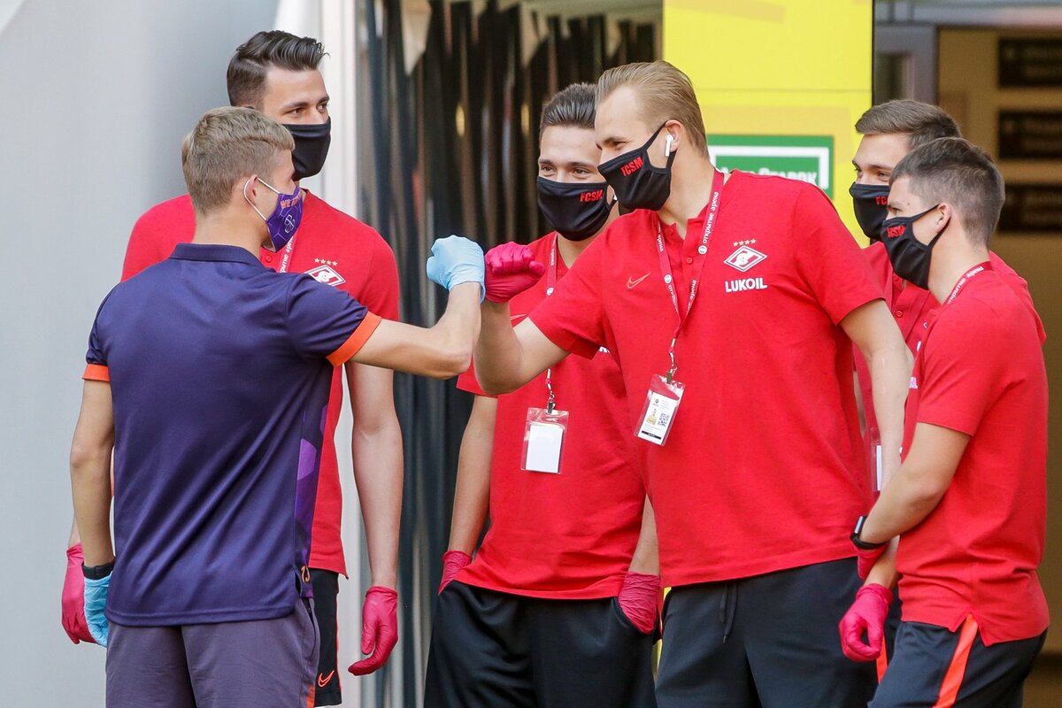 Фото из открытых источников.