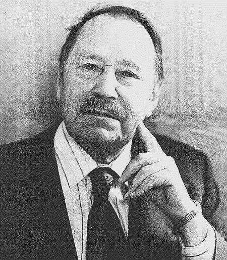 Померанцев Алексей Александрович