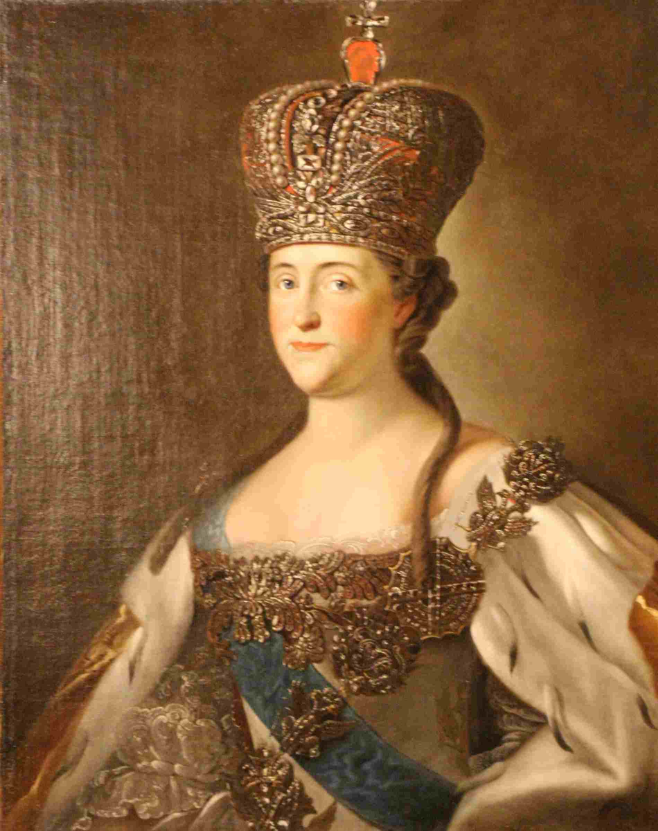 Портрет императрицы екатерины ii. Екатерина Алексеевна II Великая (1762 -1796). Императрица Екатерина 2. Екатерина II (1729-1796). Екатерина 2 Алексеевна Императрица.